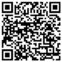 QR Code for bitcoin:bitcoin:bitcoin:dash:Xfcy9FJKyBcaGinLMQYv3Y5QFc2R8dheXq