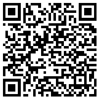 QR Code for bitcoin:bitcoin:bitcoin:dash:XfcyEjtuCcf7p6qNvRpydrx8a8G6B4LBxW