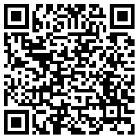 QR Code for bitcoin:bitcoin:bitcoin:dash:XfcyRiw96DWSncBGszmMQuQGrDvbJX63YJ