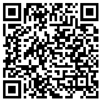 QR Code for bitcoin:bitcoin:bitcoin:dash:Xfcyeexs8VAf1a2Un2ri5GTvxVqPzujtgu