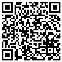 QR Code for bitcoin:bitcoin:bitcoin:dash:XfczLYPC6yqrSNX2kycotLmKuWPRLTeBVm