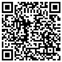 QR Code for bitcoin:bitcoin:bitcoin:dash:Xfd135dVBfDYZQ6aAcAEioGGwti34A2ouw