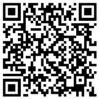 QR Code for bitcoin:bitcoin:bitcoin:dash:Xfd2CVquPVmUiuGn25RogYtJs4jGXPtmPa