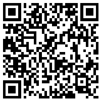 QR Code for bitcoin:bitcoin:bitcoin:dash:Xfd2SAXMWqVZYcLn9faWiMWLR5U6gYxUcF