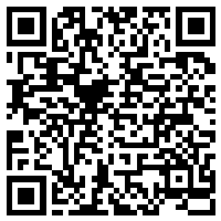 QR Code for bitcoin:bitcoin:bitcoin:dash:Xfd2bWnPqwveDLci9P9fmuR22VDRNXFEaS