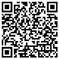 QR Code for bitcoin:bitcoin:bitcoin:dash:Xfd2eF3MDtPjpnDVSh7HkKcVi3koPRR5J1
