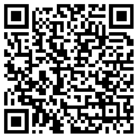 QR Code for bitcoin:bitcoin:bitcoin:dash:Xfd2isSyeZuCWCGLBvtrYs2woDN5SspD9n