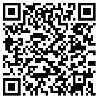 QR Code for bitcoin:bitcoin:bitcoin:dash:Xfd3LWQu2av6mve8SQzXg5SW7KpbChYRz4