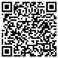 QR Code for bitcoin:bitcoin:bitcoin:dash:Xfd3MyNgCD62QkvqaW69SS5X1BqSb59c3U