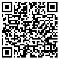 QR Code for bitcoin:bitcoin:bitcoin:dash:Xfd41WB9mDFdE6sPJ7bL7g3xVNacFHay2Q