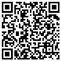 QR Code for bitcoin:bitcoin:bitcoin:dash:Xfd42uqBts4Y622zPpsXj4UZbeh3qn2iEB