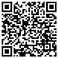 QR Code for bitcoin:bitcoin:bitcoin:dash:Xfd4BB4yCKRMEFnLe2uCesGUCEJk5hGSL4