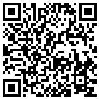 QR Code for bitcoin:bitcoin:bitcoin:dash:Xfd4Qa6uiiZSBAFBQdJn4CCCfNEUvbyGcC