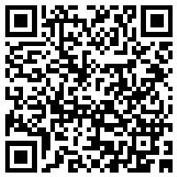 QR Code for bitcoin:bitcoin:bitcoin:dash:Xfd4mqM4g1wp49oJH7TQC6NQJMiEfCxoPD
