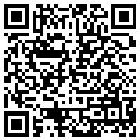 QR Code for bitcoin:bitcoin:bitcoin:dash:Xfd5GsPpFTJVUB8ee6rMVM7Cbqj1F9ysfz