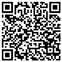 QR Code for bitcoin:bitcoin:bitcoin:dash:Xfd5Uv3rLPyy4pWc62H8zRByMuM7w4S2sF