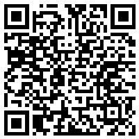 QR Code for bitcoin:bitcoin:bitcoin:dash:Xfd5XDFFP7sXK8fsLW3F7r2WqVaPoS4gYN
