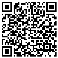 QR Code for bitcoin:bitcoin:bitcoin:dash:Xfd5wp6T2bBKcXYGPmMRZyjFkN3ZZc1bkf