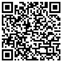 QR Code for bitcoin:bitcoin:bitcoin:dash:Xfd6B3St59J5pobCFvsR4TyjGsbp5L3Fpa
