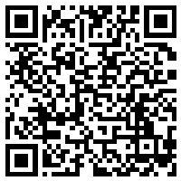 QR Code for bitcoin:bitcoin:bitcoin:dash:Xfd8rGKv5BEC7PyiF5JUHz47AgpFaJQCtS