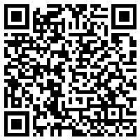 QR Code for bitcoin:bitcoin:bitcoin:dash:Xfd9YRQPCLpsVhwUWCFpkWNkY4ie32977v