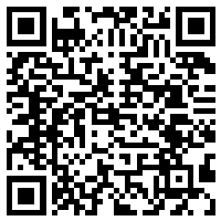 QR Code for bitcoin:bitcoin:bitcoin:dash:XfdAKDb95Fr9zYvjFuqPdKuUqDBx4cGHeU