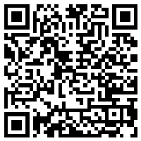 QR Code for bitcoin:bitcoin:bitcoin:dash:XfdAR7KeH2PmMTYbswmQ25e1ucvx77StSo