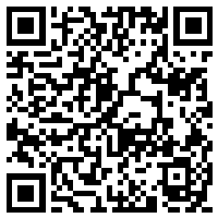 QR Code for bitcoin:bitcoin:bitcoin:dash:XfdAta1m6vxFv1CDkCjMmRmUAJzfccr2ih
