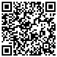 QR Code for bitcoin:bitcoin:bitcoin:dash:XfdBPER78bqL2SxPbScTeB3PTqKLy5XATZ