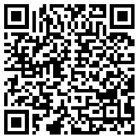 QR Code for bitcoin:bitcoin:bitcoin:dash:XfdC3rexUfRvdUThu9pyZvQ2RiJg7Utxvh