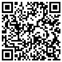 QR Code for bitcoin:bitcoin:bitcoin:dash:XfdCaVJ4vfHpKLrhf4Qfd4jdQteRrftuNb