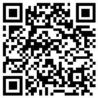 QR Code for bitcoin:bitcoin:bitcoin:dash:XfdCgnokTGsGc5KrYNhFMKfb5EvDC3ZEZB