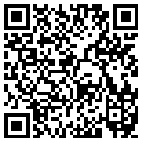 QR Code for bitcoin:bitcoin:bitcoin:dash:XfdD6ivZKXNMnfaXeakJpCEkXfFqR5yrLJ