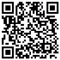 QR Code for bitcoin:bitcoin:bitcoin:dash:XfdDGRbgusVex12V1PVNPierUGN45U47HJ