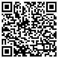 QR Code for bitcoin:bitcoin:bitcoin:dash:XfdDKabcSTcaU1YtkVMFb42y7PhtirrrPj