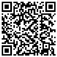 QR Code for bitcoin:bitcoin:bitcoin:dash:XfdDcTDEK3nDmQhDB4ePu8dMuAty2wim9w