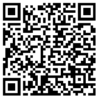 QR Code for bitcoin:bitcoin:bitcoin:dash:XfdDckMBh5DN6mpEnN1r2hRZguGvctabYF
