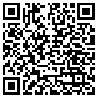 QR Code for bitcoin:bitcoin:bitcoin:dash:XfdDeGE9MkkFXCEQweFvfKfWd144KLXSXf