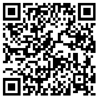 QR Code for bitcoin:bitcoin:bitcoin:dash:XfdDqc8nPsMobxyC6fQKK5m1FAQzw2R7Mr