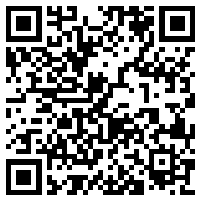 QR Code for bitcoin:bitcoin:bitcoin:dash:XfdEBZQeYEeNFBcvyNh94U6RJAHb2MsLgc