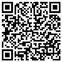 QR Code for bitcoin:bitcoin:bitcoin:dash:XfdEUcCx4QHbu63R3hGnPfDNNQhhFPXbgr