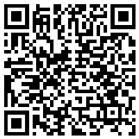 QR Code for bitcoin:bitcoin:bitcoin:dash:XfdEfCnD5TFmb8AAV9MTQNPfRPeAFyFy5d