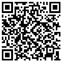 QR Code for bitcoin:bitcoin:bitcoin:dash:XfdFM5vLbdLDLUJ2K4Jvtkb9FkvSGLweTS