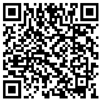 QR Code for bitcoin:bitcoin:bitcoin:dash:XfdFSJB3pzzQHdPMLhWkUmtSpq1h5cDM3h