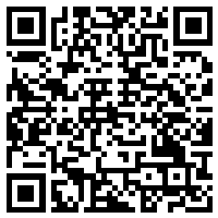 QR Code for bitcoin:bitcoin:bitcoin:dash:XfdG93B7B4qtBuYAwvBeFPmCWSVKDgVaRp