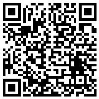QR Code for bitcoin:bitcoin:bitcoin:dash:XfdGDFmCo54V3fw5NkBghuBuWER1FBsUuv