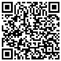 QR Code for bitcoin:bitcoin:bitcoin:dash:XfdGLaXbeu266C8LQkRy3VRHpdCW6mB2WJ