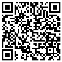 QR Code for bitcoin:bitcoin:bitcoin:dash:XfdGPD9WqLXaqucWJLFUpxtGaXVtrmQbh5