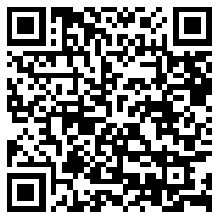 QR Code for bitcoin:bitcoin:bitcoin:dash:XfdGTXBfKn8d1syTGeZuY8WadrT6jPytPL