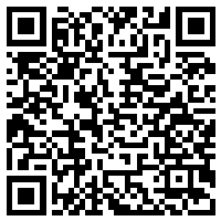 QR Code for bitcoin:bitcoin:bitcoin:dash:XfdH6VQ9HP7HxWSf6khcMnhSm9yBUdG6TN